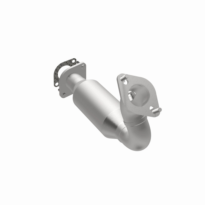MagnaFlow 2009 Cadillac SRX 3.6L Direct Fit Converter