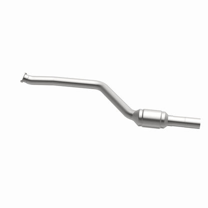 MagnaFlow 2006 BMW 325i 3.0L Direct Fit Converter
