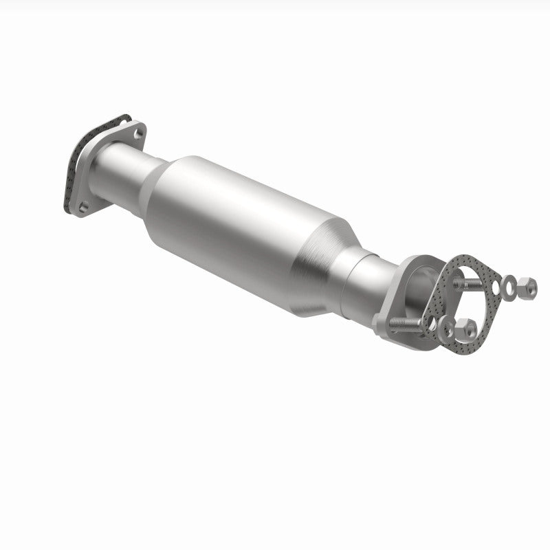 MagnaFlow 07-09 Hyundai Santa Fe 3.3L Direct Fit Converter