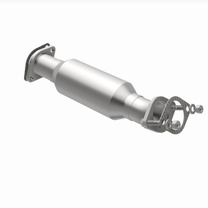 MagnaFlow 07-09 Hyundai Santa Fe 3.3L Direct Fit Converter