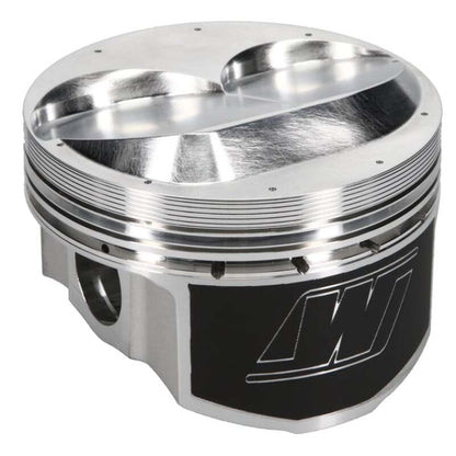 Wiseco Chrysler 340 4.060in Bore 1.460in CH 8.00 CC Piston Set
