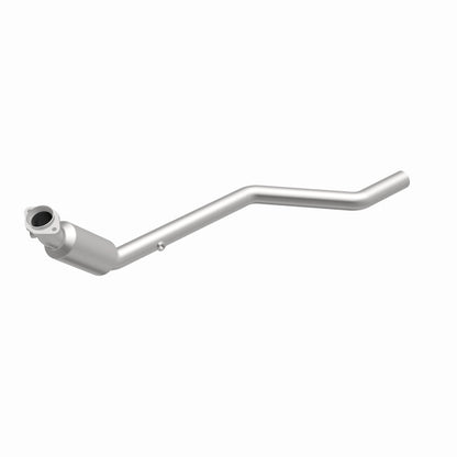 MagnaFlow 2005 Lincoln LS 3.0L Direct Fit Converter