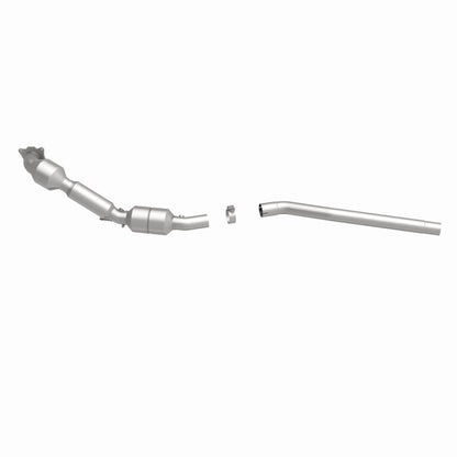 MagnaFlow 08-13 Audi A3 2.0L Direct Fit Converter