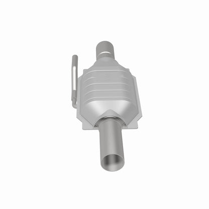 MagnaFlow 94-95 Ram 8.0L P/S CA Direct Fit Converter