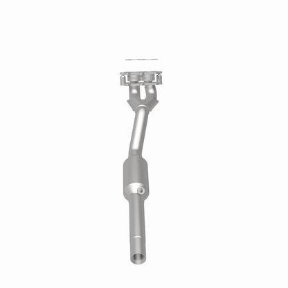 MagnaFlow 2001 Volkswagen Jetta 2.0L Direct Fit Converter