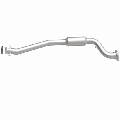 MagnaFlow 04-06 Chevrolet Colorado 3.5L Direct Fit Converter
