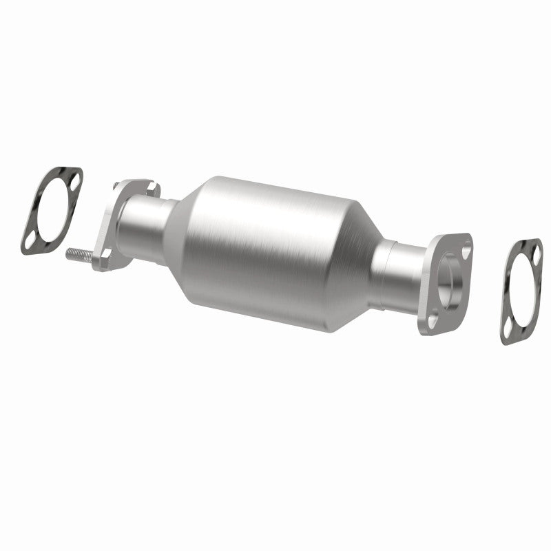 MagnaFlow 11-12 Sedona 3.5L Underbody Direct Fit Converter