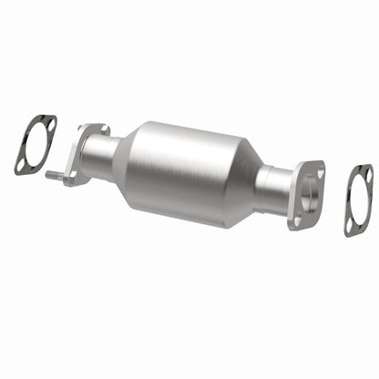 MagnaFlow 11-12 Sedona 3.5L Underbody Direct Fit Converter
