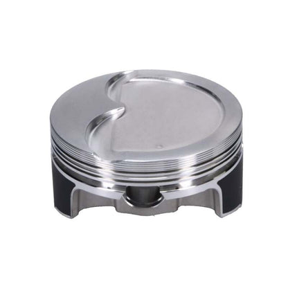 Wiseco Chevy LS 4.010in Bore 1.300in CH -11.00 CC Piston Set