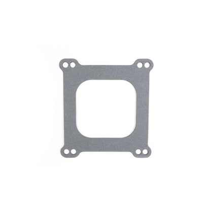 Cometic Holley 4 Barrel Carb Gasket .060in Fiber - Open Plenum - 10 Pack