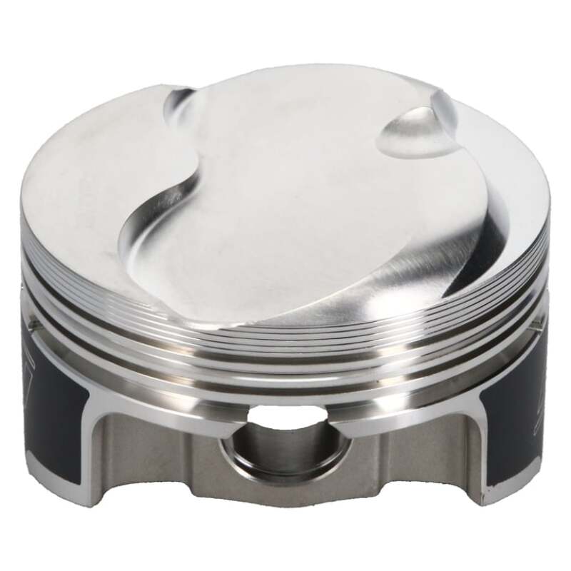 Wiseco Chevy LS 4.070in Bore 1.165in CH 10.00 CC Piston Set