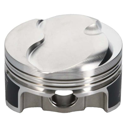 Wiseco Chevy LS 3.800in Bore 1.165in CH 9.00 CC Piston Set
