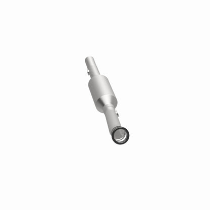 MagnaFlow 04-06 Scion xA 1.5L Direct Fit Converter