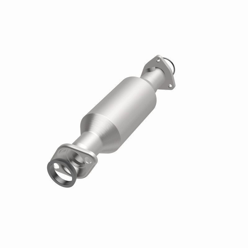 MagnaFlow 1997 Acura CL 2.2L Direct Fit Converter
