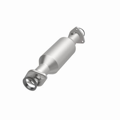 MagnaFlow 1997 Acura CL 2.2L Direct Fit Converter