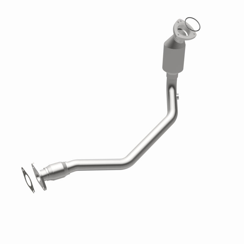 MagnaFlow 08-09 Pontiac G6 3.5L Direct Fit Converter