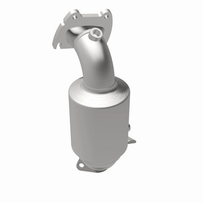 MagnaFlow 15-16 Chrysler 200 3.6L OEM Manifold Direct Fit Converter