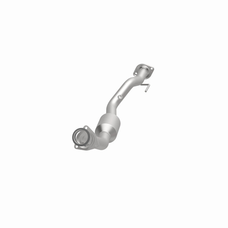MagnaFlow 02-03 Chevrolet Trailblazer 4.2L Direct Fit Converter