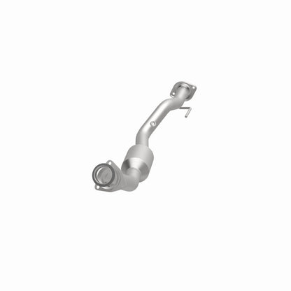 MagnaFlow 02-03 Chevrolet Trailblazer 4.2L Direct Fit Converter