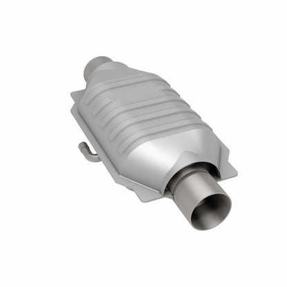 MagnaFlow 2.25in. PC1 Universal Converter