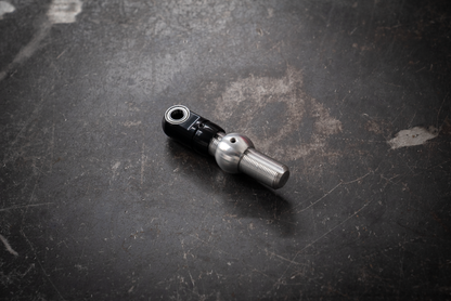 Supreme Shifter Base Assembly