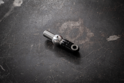 Supreme Shifter Base Assembly