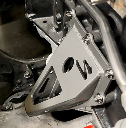 Engine Mount for MKIV (A80) Toyota Supra