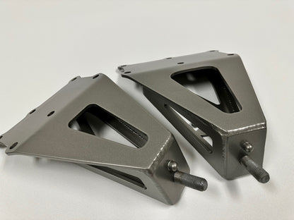 Engine Mount for MKIV (A80) Toyota Supra