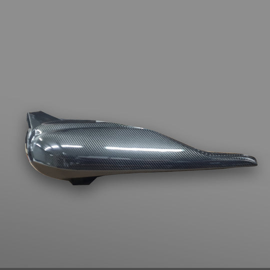HGK Racing - Supra A90/MK5 Headlight Replacement