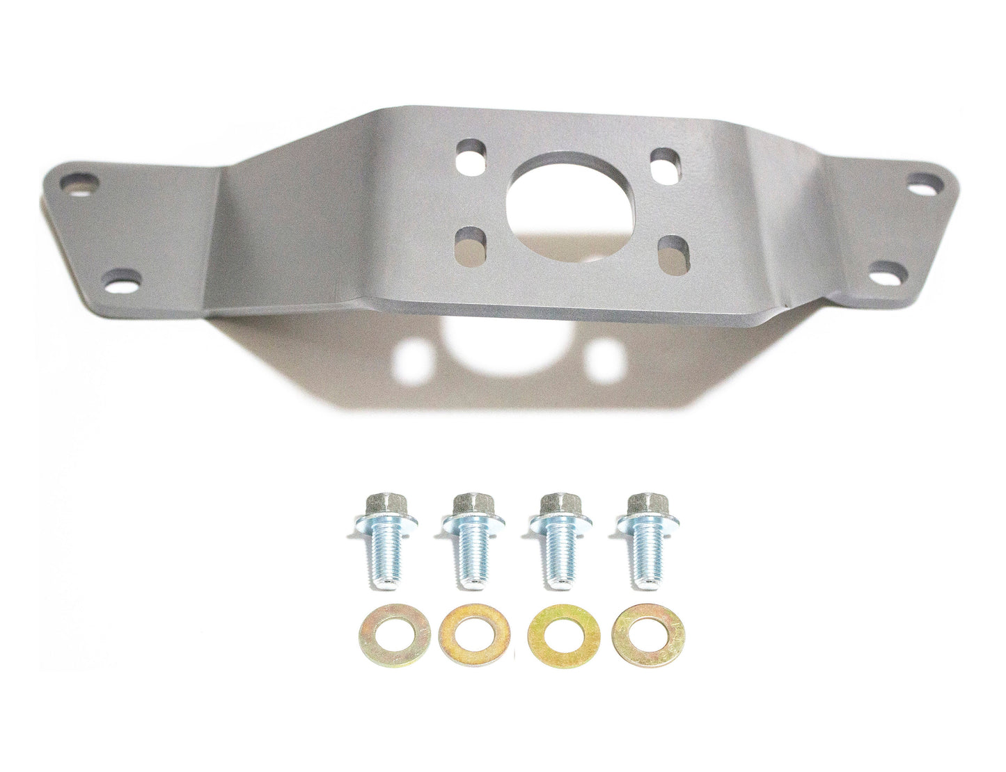 AE86 Beams 6 speed Trans Cross Member