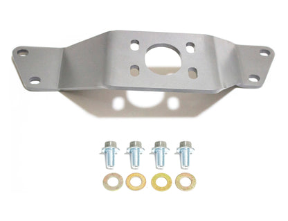 AE86 Beams 6 speed Trans Cross Member