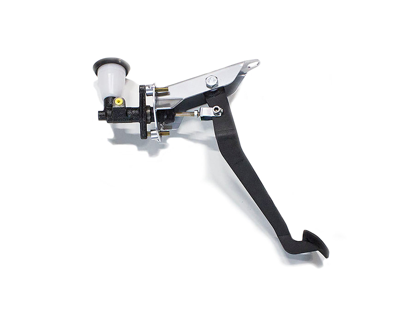 AE86 Clutch Pedal Mount - LHD