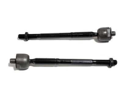 AE86 Steering rack and parts
