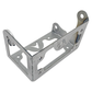 Alaria - Electric Power Steering Pump Bracket (Suits SW20 Toyota MR2 Pump)