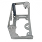 Alaria - Electric Power Steering Pump Bracket (Suits SW20 Toyota MR2 Pump)