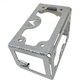 Alaria - Electric Power Steering Pump Bracket (Suits SW20 Toyota MR2 Pump)