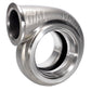 TiAL Turbine Housing P/N 008587, V-band inlet/outlet, for G SERIES G47 TURBO, 1.30 A/R