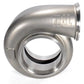 TiAL Turbine Housing P/N 008587, V-band inlet/outlet, for G SERIES G47 TURBO, 1.30 A/R