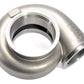 TiAL Turbine Housing P/N 008587, V-band inlet/outlet, for G SERIES G47 TURBO, 1.30 A/R
