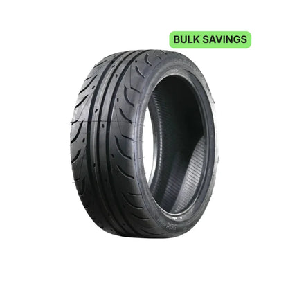 Accelera 651 Sport
