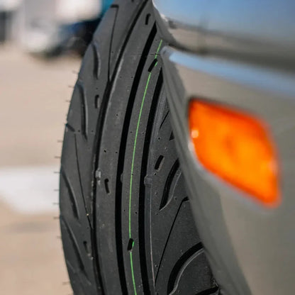 Accelera 651 Sport