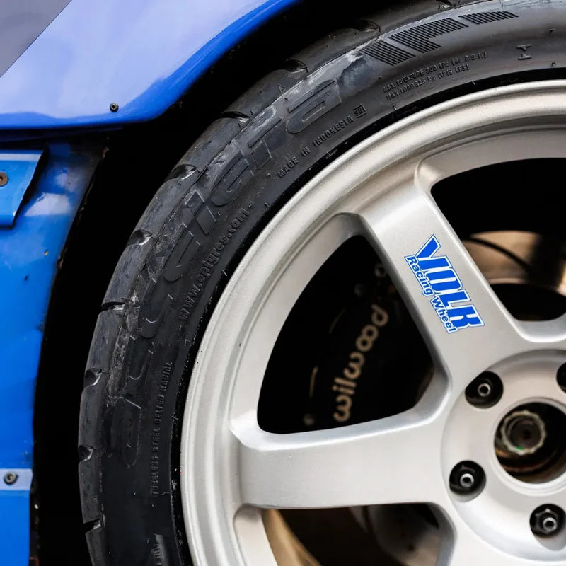 Accelera 651 Sport
