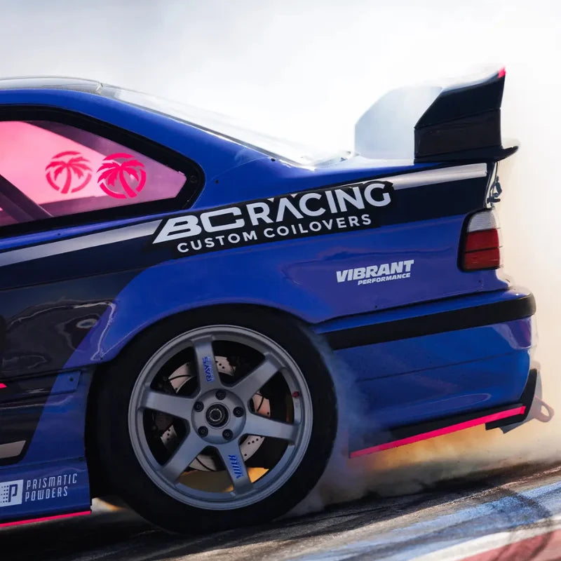 Accelera 651 Sport