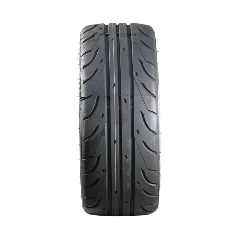Accelera 651 Sport