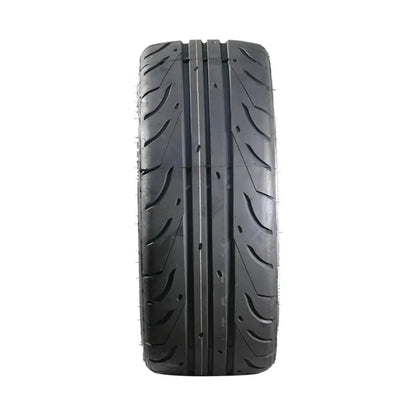 Accelera 651 Sport
