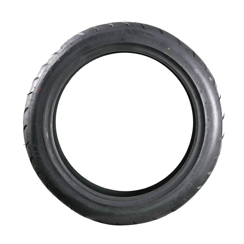 Accelera 651 Sport