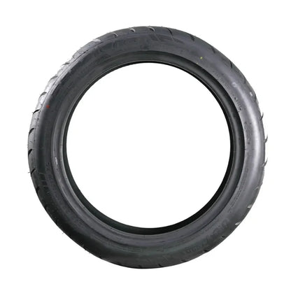 Accelera 651 Sport