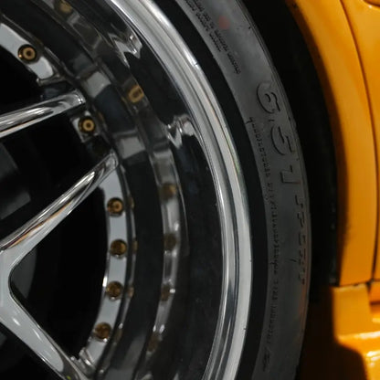 Accelera 651 Sport