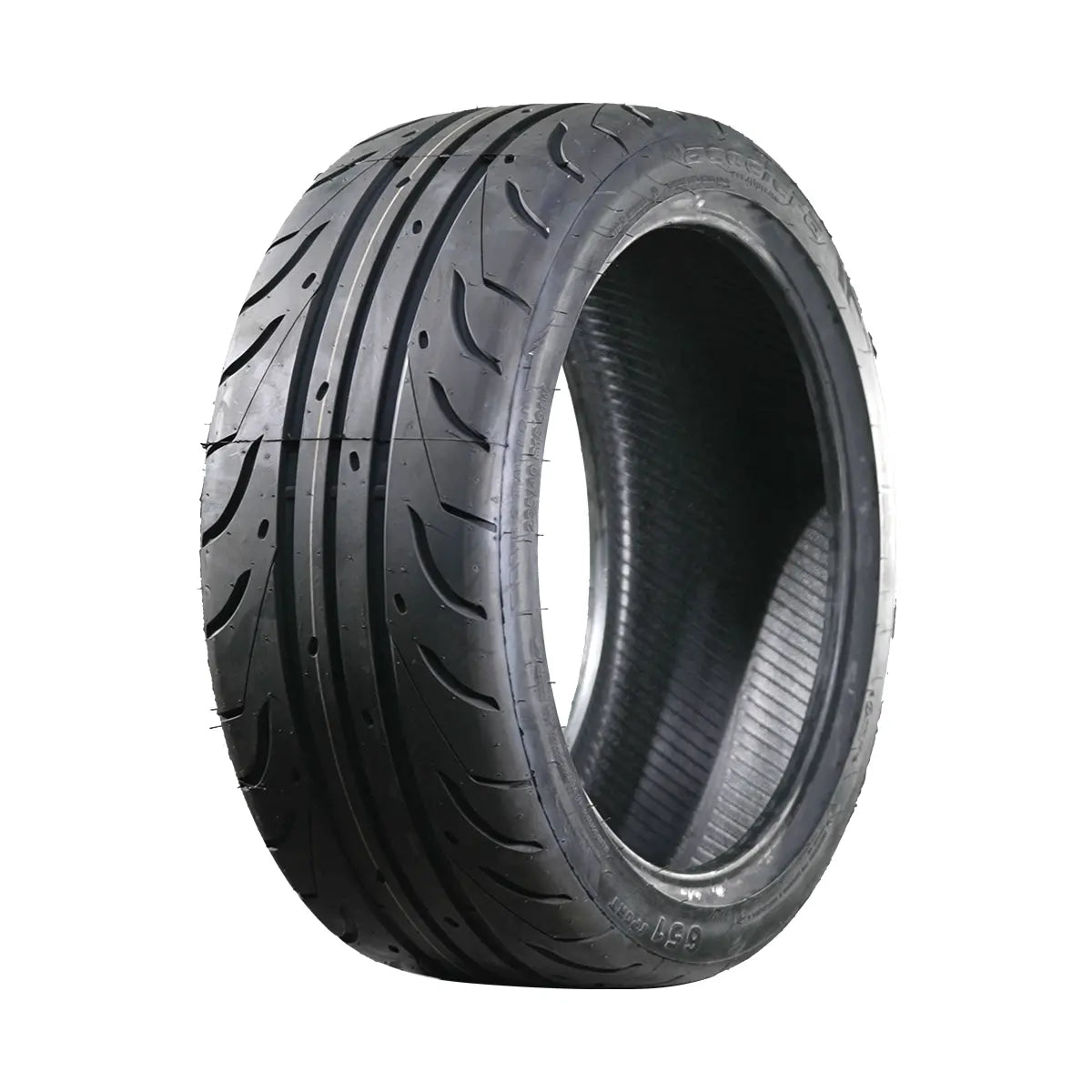 Accelera 651 Sport