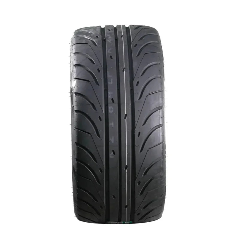 Accelera 651 Sport XTRA
